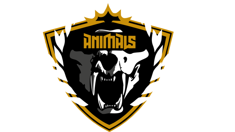 Файл:Animals Icon.png