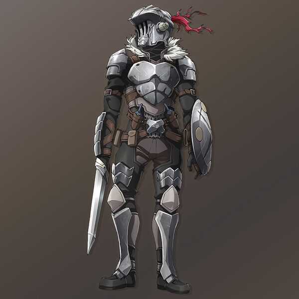 Файл:Anime-ubiitsa-goblinov-goblin-slayer-art-dospekhi-voin.jpg