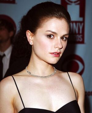 Anna Paquin.jpg