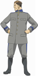 Anson 1.png