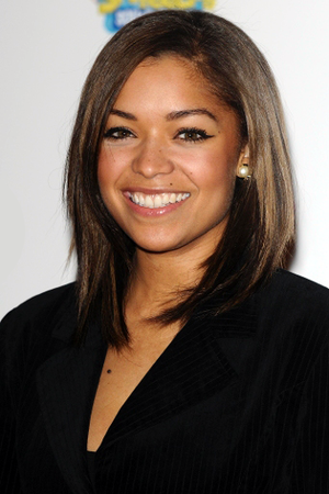 Antonia-Thomas.png