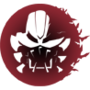 Antroz Symbol.png