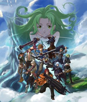 Ao no Kiseki.jpg