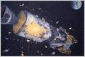 Миниатюра для версии от 16:23, 6 декабря 2022