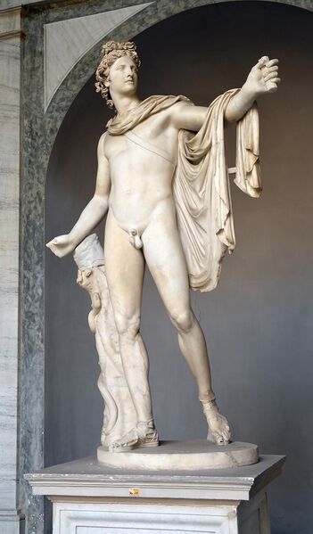 Файл:Apollon.jpg
