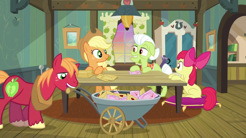 Файл:Apples.png