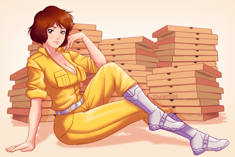 April by shamserg.png