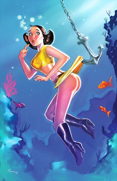 Файл:Aquagirl underwater by jfury.jpg