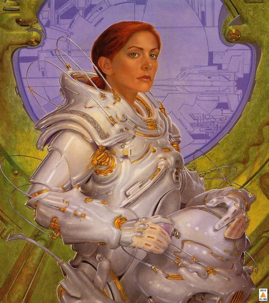 Файл:Ara0010 Giancola.JPG