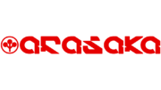 Arasaka Logotype Red.png