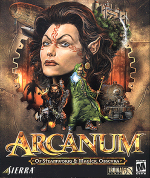 Arcanum.png