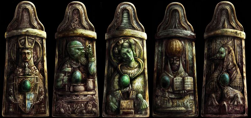 Файл:Archstones.jpg