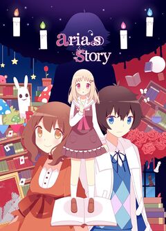 Aria's Story1.jpg