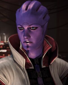 Aria2.jpg