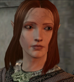 Ariane.png