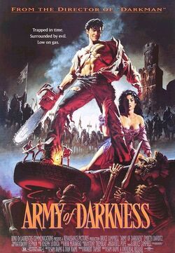 ArmyofDarkness.jpg