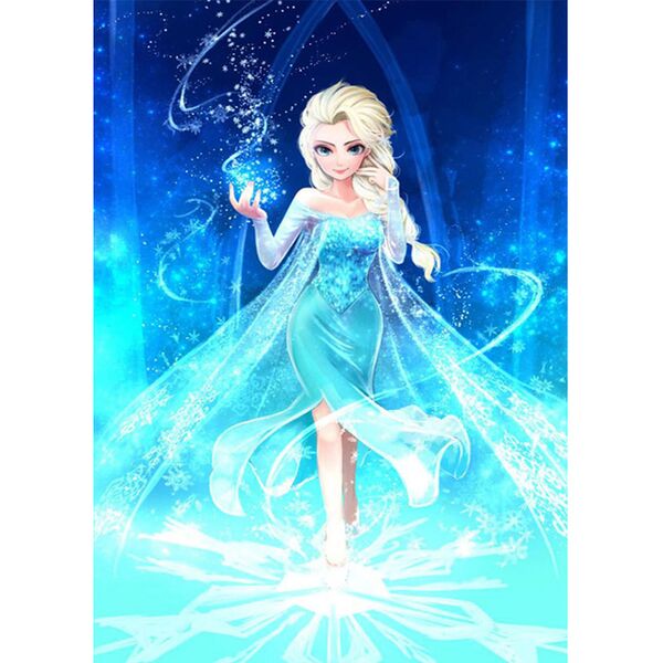 Файл:Art of Elsa.jpg