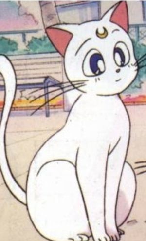 Artemis.jpeg