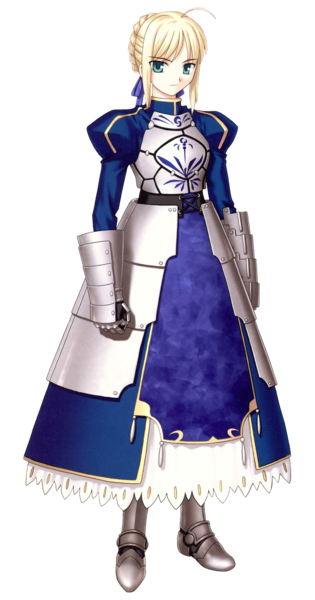 Файл:Arturia.png