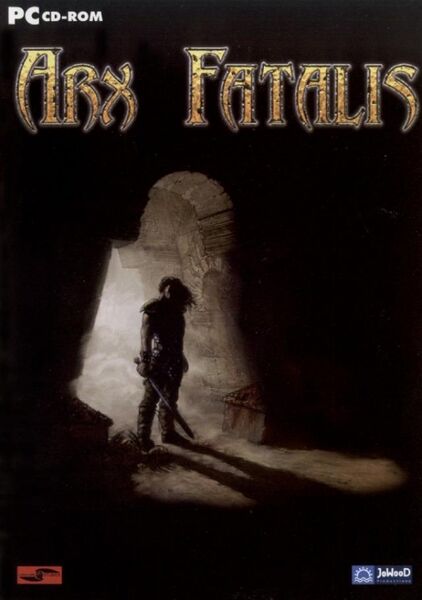 Файл:Arxfataliscover.jpg