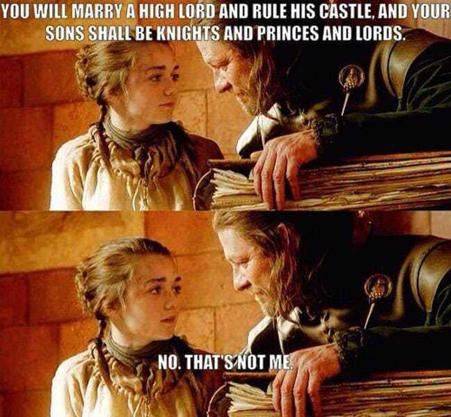 Файл:Arya That's Not Me.jpg