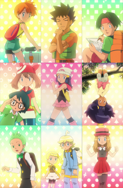 Файл:Ash's traveling companions M20.png