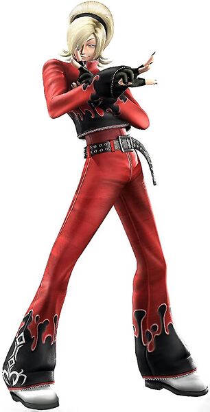 Файл:Ash-Crimson.jpg