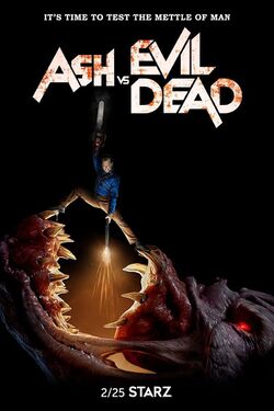 AshvsEvilDead.jpg