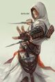 Assassin's Creed - Альтаир.jpg