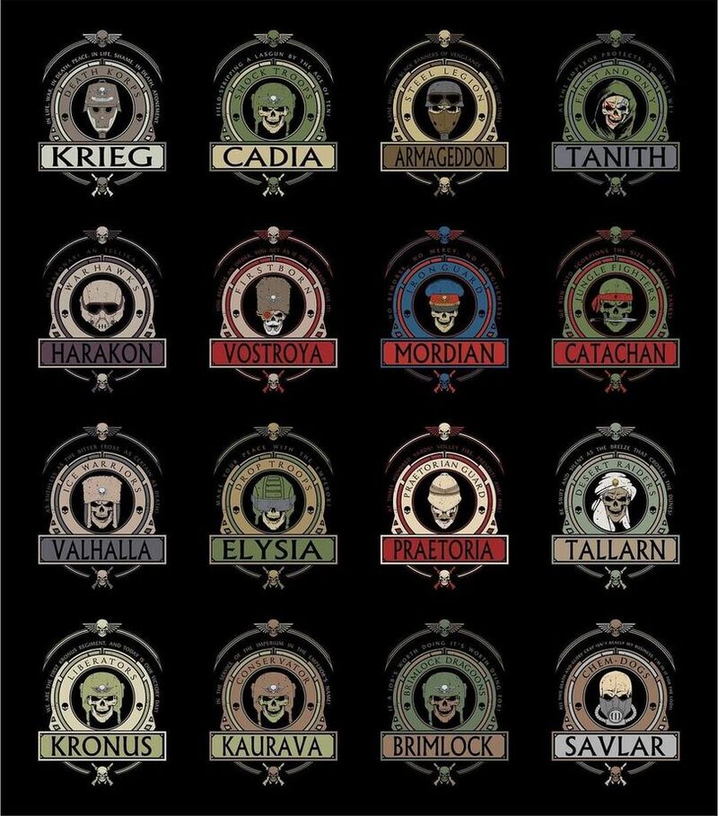 Astra-Militarum-Imperium-Warhammer-40000-полки.jpeg