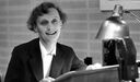 Astrid Lindgren.jpg