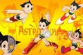 Astro Boy.jpeg