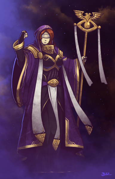 Файл:Astropath.png