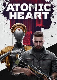 Atomic Heart cover .jpeg