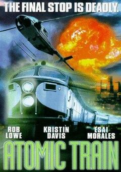 Atomic Train.jpg