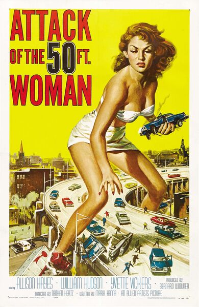 Файл:Attackofthe50ftwoman.jpg