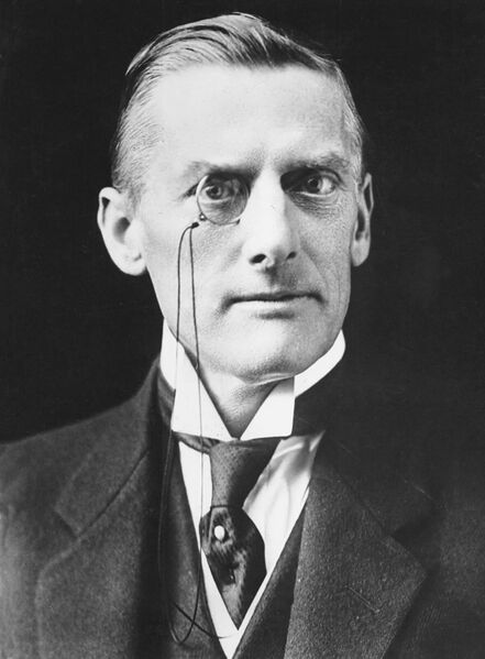 Файл:Austen-Chamberlain.jpg