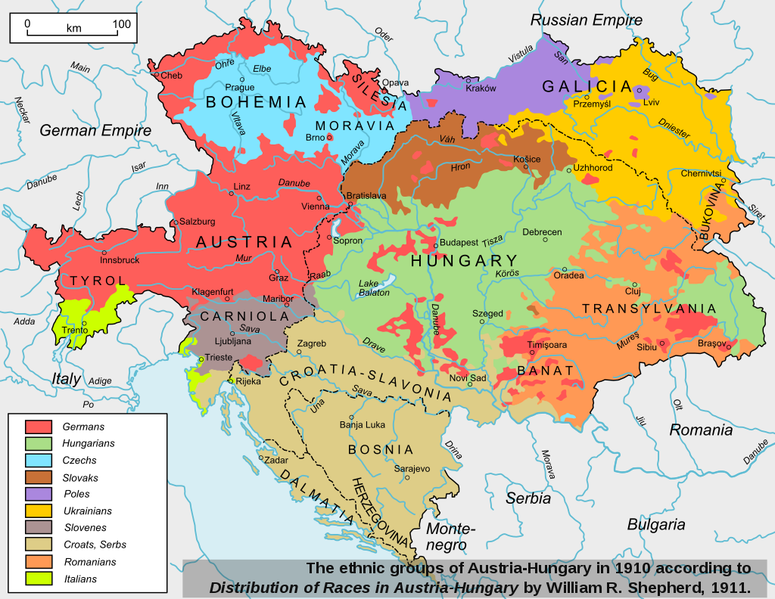 Файл:Austria-Hungary.png