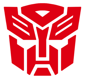 Autobot symbol.png
