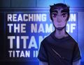 AvasDemon2.jpg