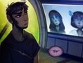 AvasDemon4.jpg