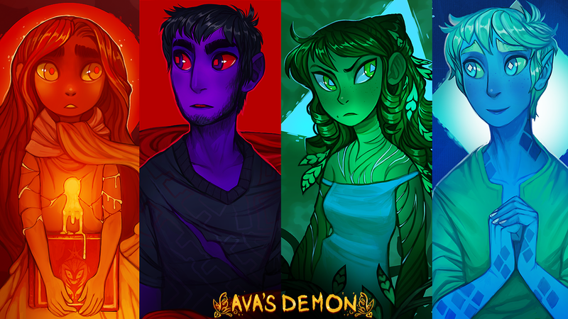 Файл:AvasDemonCharacters.png
