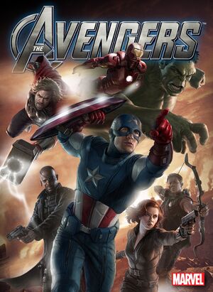 Avengersposter.jpg