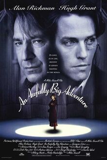Awfully big adv 1995.jpg