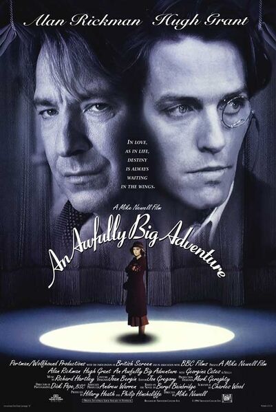 Файл:Awfully big adv 1995.jpg