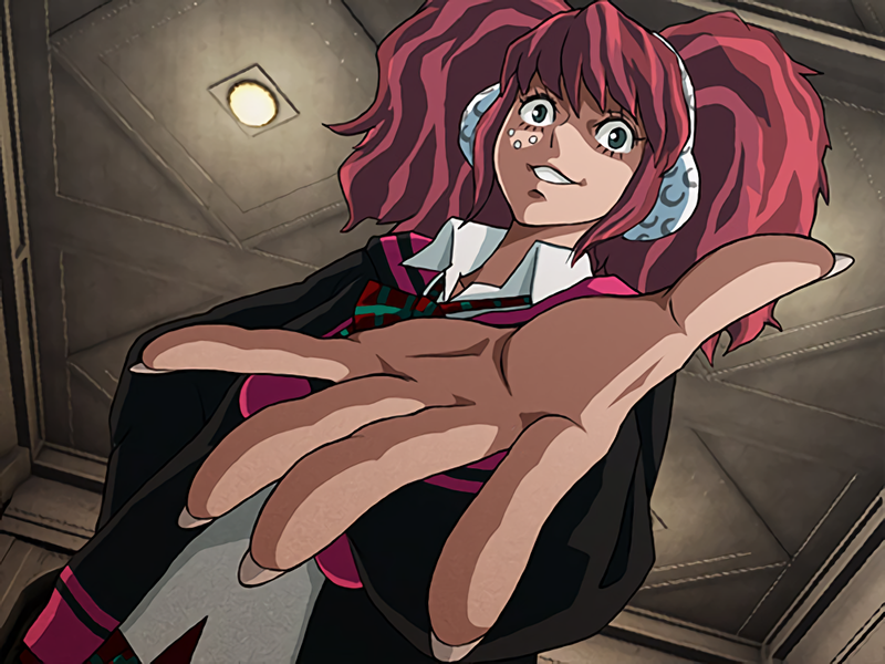 Файл:Axe End.png