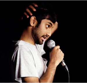 Aziz-ansari.jpg