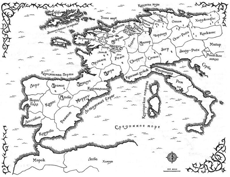 Файл:BEMap.jpg