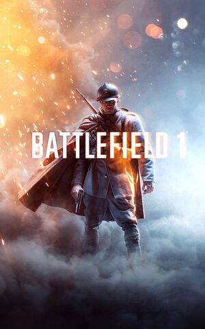 BF1.jpg