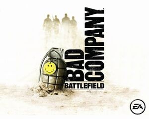 BFBC1.jpg